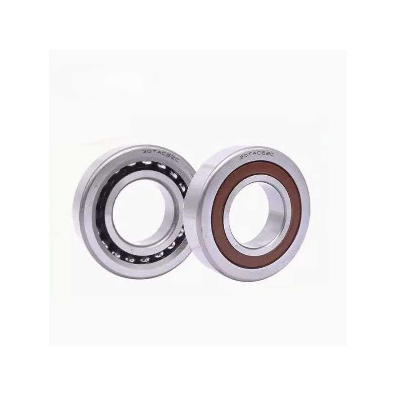 Ball Screw Bearing,Ball Screw Bearings